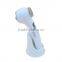 Multifunction ultrasonic & galvanic liposuction beauty equipment handheld ultrasonic facial lift beauty machine