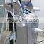 E-light + RF + Laser 3 in 1 Tattoo And Hair Removal