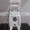 Hottest! Fractional RF beauty machine for wrinkle removal