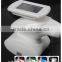 Cavitation Rf Slimming Machine Power Shape RF+Vacuum Cavitation Rf Slimming Machine System Slimming Machine Wants Distributors