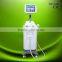 808nm herbal hair removal wax hair removal