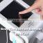 2016 Newest Machine Latest Quantum Resonance Magnetic Analyzer