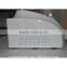 Face Laser Hair Removal 808nm Salon Diode Lase Permanent Hair Removal System