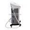 hair removal ipl / elgiht rf / ipl / e light ipl rf beauty equipment VH608