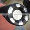Hot ! Stationary cavitation slimming machine fat reduction