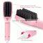 best selling OEM private label straighteners