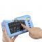 CE Portable ICU/CCU Vital Sign Patient Monitor
