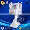 Beauty salon equipment hair removal portable ipl shr with medical CE ISO
