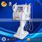 multi-functional beauty apparatus lipocavitation machine/cavitation rf vacuum lipo