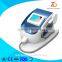 Home Best Effective 808nm Diode Laser Permanent Hair Removal Machine With German Laser