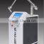 1 HZ Personal Care Q Switch Nd Yag Laser Tattoo Removal Machine Price 1000W