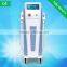 New technology! Elight IPL SHR multifunction machine with CE approved, manufacture