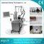 Best Cavitation rf vacuum Slimming beauty Equipment