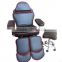 2016 Hot Sale Multi function Tattoo Bed/Tatto Chair (DCA8233)