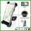 Hot Universal Bike Phone Mount Holder for Cycling