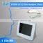Complete set UV Skin Analyzer VF3000 factory china manufacturers support win 10 win 8
