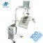 Phototherapy Pdt