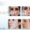 Led Light Skin Therapy Therapy Led Light Acne Treatment/ Pdt Led 7 Color Light Skin Rejuvenation Facial Led Light Therapy