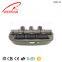 Wholesale Salon Hair Rollers Wet Set Hair Rollers Travel Heated Rollers