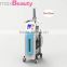 M-701 BEST! multi-function micro current face lift dermabrasion skin care beauty machine