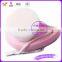 new design facial pore brush with soft hair