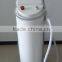 Hair Removal Good Quality Hot Sale Rf Ipl Elight Beauty Equipment Age Spot Removal