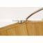 Good Quality Cheap Large Best Vegetable Antibacterial Kitchen Scale Bamboo Cutting Board
