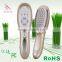 New hair care product bulk hair combs scalp massage comb plastic comb