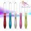 Latest design magic stick magic wand ipl beauty equipment