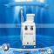Lips Hair Removal Gold Standard E-light Ipl Rf Nd Yag Laser Multifunction Machine 1-50J/cm2