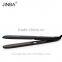 2016 Professional Nano Diamond Magic Ionic Hair Straightener for Long Thick Hair