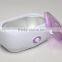 best paraffin wax heater for home use candelilla wax