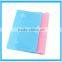 FDA Non-stick Silicone Pastry Mat With Measurements
