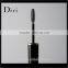 Single Eyelash Brush pink color Cosmetic Makeup Brushes for Women Beauty Makeup Tool