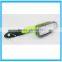 Fashion Hot Sales Sticky Dust Brush