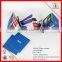 Newest hot sell chinese colored instruction book
