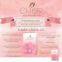 Cher Women Health Dietary Supplement Nutritional Supplements Food Supplements Health Supplements