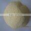 AD garlic granule for export