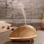 GX Diffuser Factory wholesale price ultrasonic aroma diffuser/aroma oil diffuser/mini air humidifier