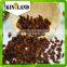 best selling fruit raisin sultana