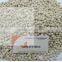 VIETNAM HIGH QUALITY WHITE PEPPER