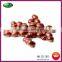 2015 Crop Top Quality Fresh Chinese Chestnut with Bright Color