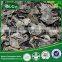 Manufacturer Supply Dried Black Fungus Mushroom