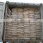 2016 crop Naturally dried laminaria cut