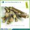 Licorice Powder and Liquorice Root Extract Powder
