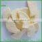 FREEZE DRIED PINEAPPLE SLICE5-7mm for snack foods