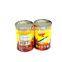 Ingredient Canned Sardine Fish From Factory Directly
