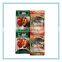 Shrimp bouillon powder 10g