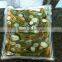 marinated mixed mushroom in bag all types of mushroom mixed kinds of oyster mushrooms