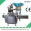 insecticide pesticide aerosol filling machine